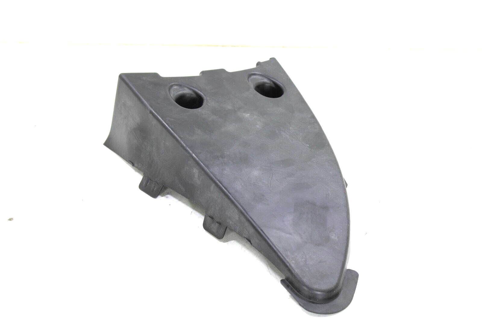 Bentley Continental 2006-2018 OEM NEW Underbody Lining Protection Trim RH - Image 6