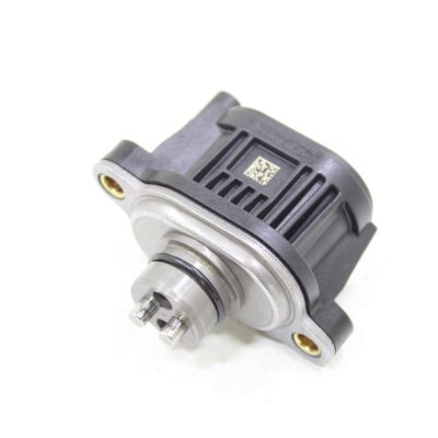 Audi 2018-2022 OEM VVT Variable Valve Timing Solenoid Control Valve Solenoid