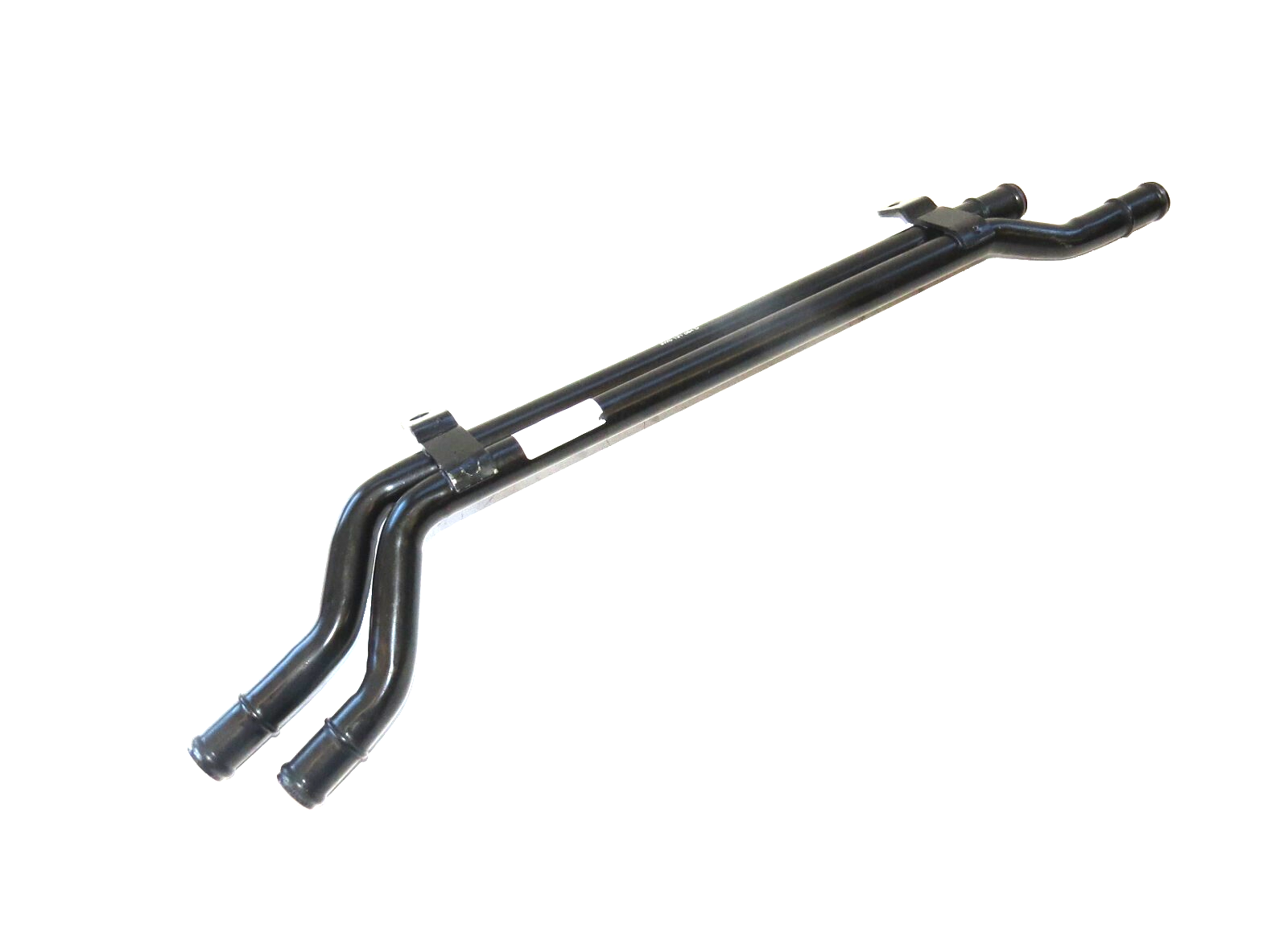 Bentley Continental Flying Spur GT 2003-2012 OEM Coolant Pipe - Image 2
