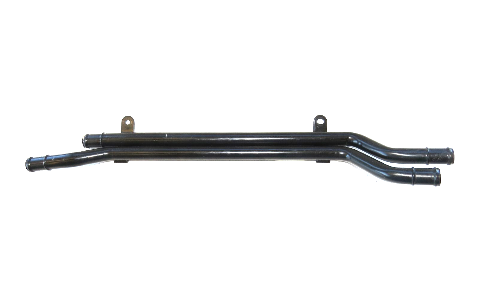 Bentley Continental Flying Spur GT 2003-2012 OEM Coolant Pipe - Image 3