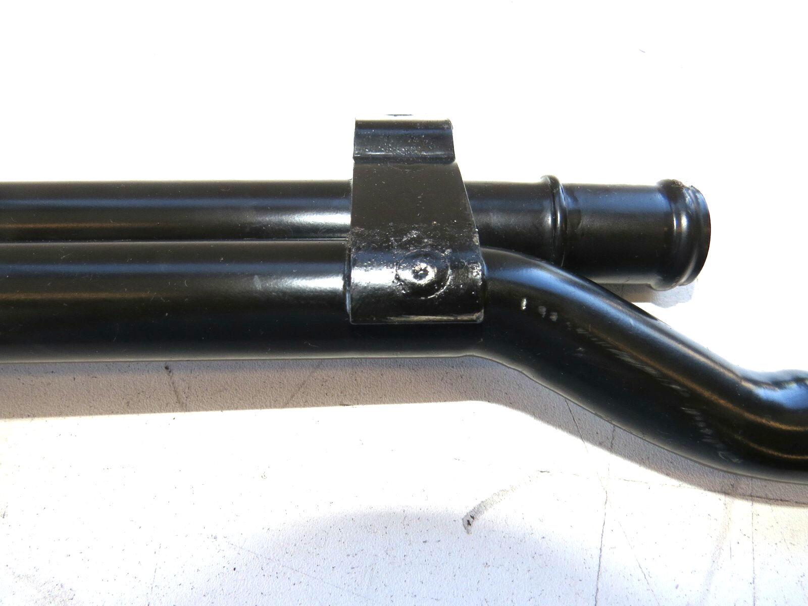 Bentley Continental Flying Spur GT 2003-2012 OEM Coolant Pipe - Image 6