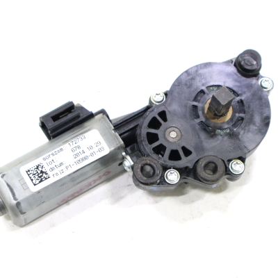 Rolls Royce Dawn Spectre Wraith BMW 2011-2025 OEM Backrest Seat Motor Front Left