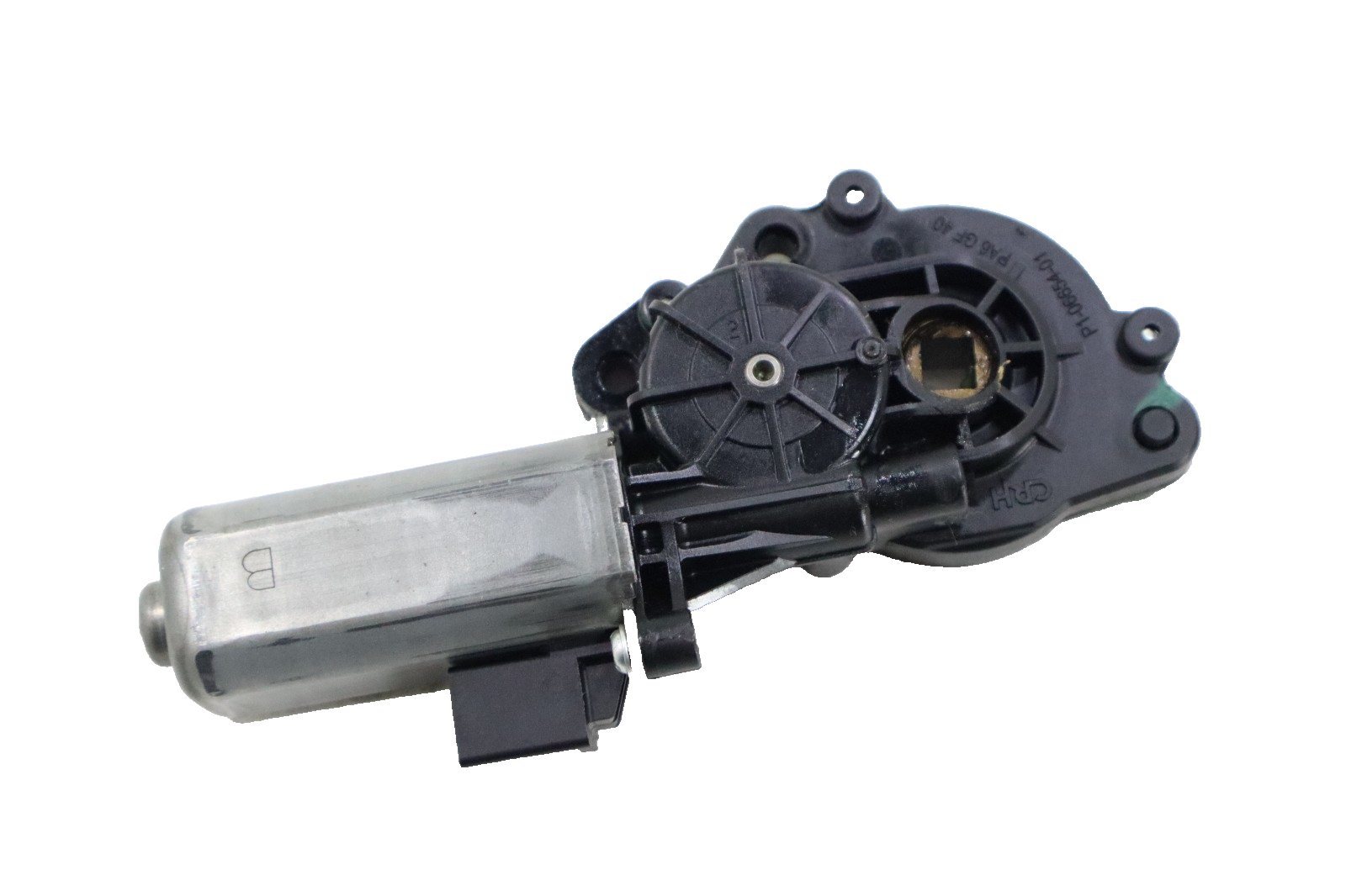 Rolls Royce Dawn Spectre Wraith BMW 2011-2025 OEM Backrest Seat Motor Front Left - Image 6