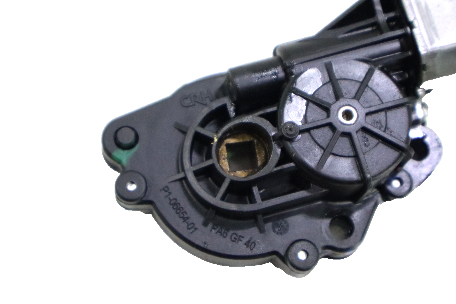Rolls Royce Dawn Spectre Wraith BMW 2011-2025 OEM Backrest Seat Motor Front Left - Image 8