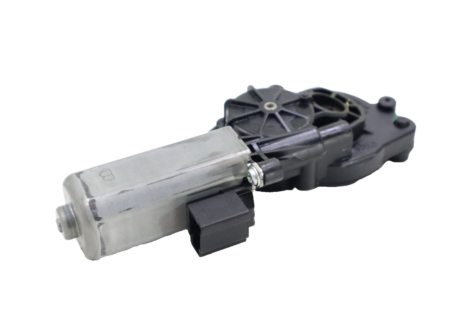 Rolls Royce Dawn Spectre Wraith BMW 2011-2025 OEM Backrest Seat Motor Front Left - Image 14