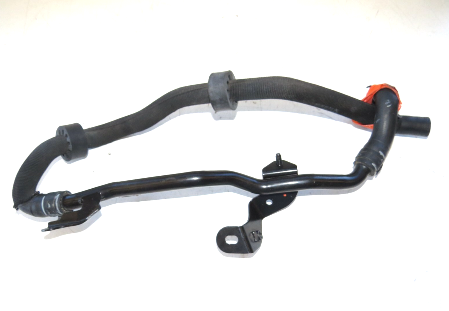 Bentley Continental Flying Spur GT 2003-2012 OEM Cooling Pipe & Hose - Image 3