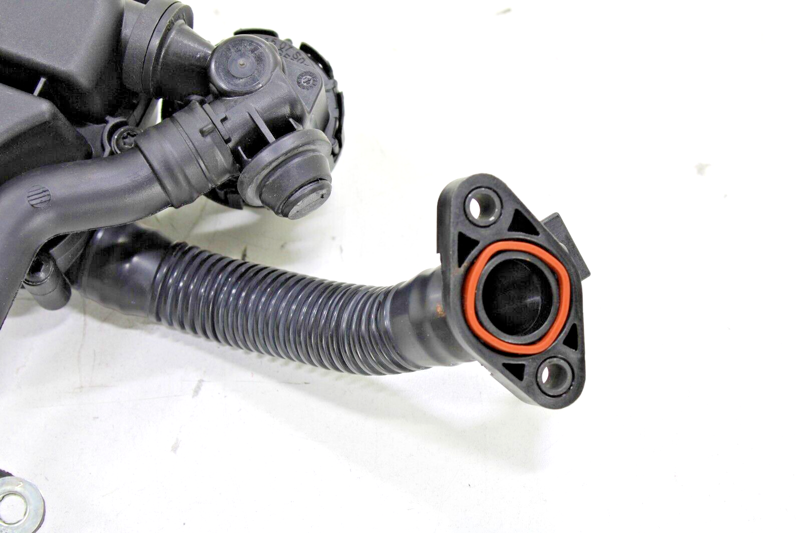 Land Rover Range Rover 2013-2020 OEM NEW Air Intake Chamber Resonator ...