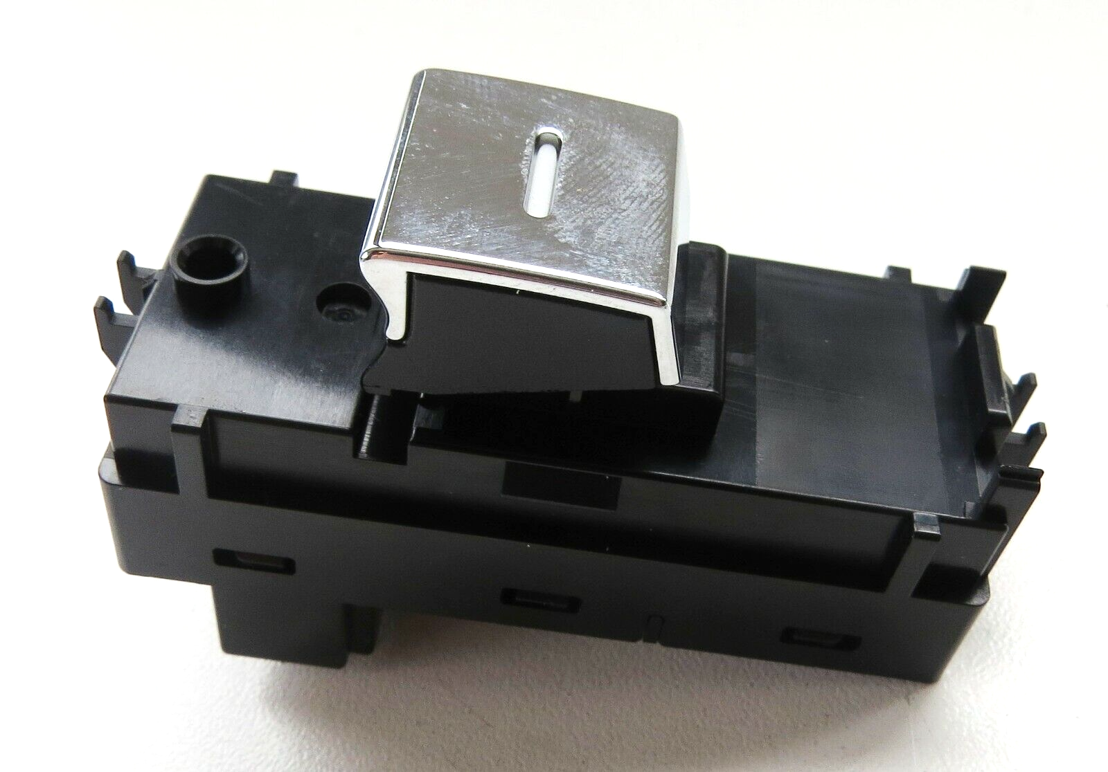 Bentley 2003-2018 OEM NEW Electric Window Switch Rear - Image 3
