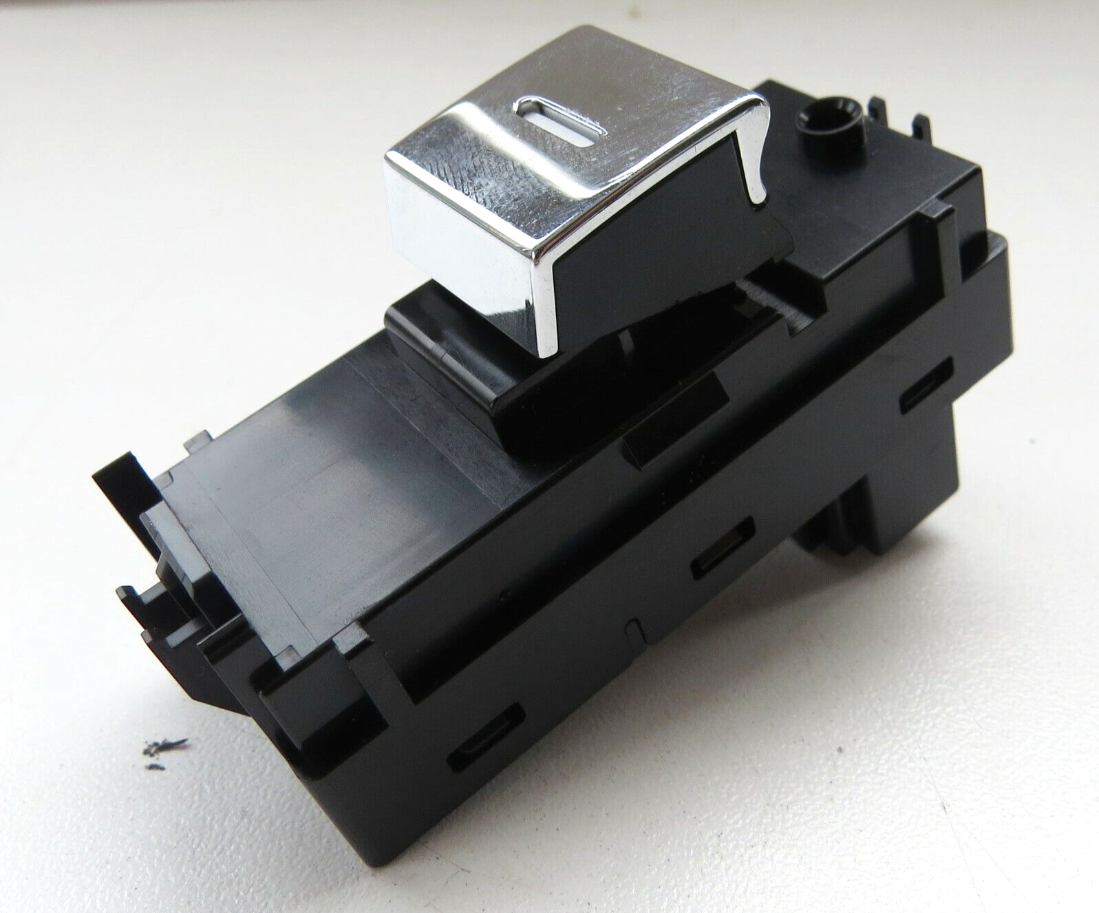 Bentley 2003-2018 OEM NEW Electric Window Switch Rear - Image 4