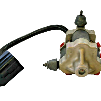 Bentley Rolls Royce 1981-2003 OEM ABS Pump
