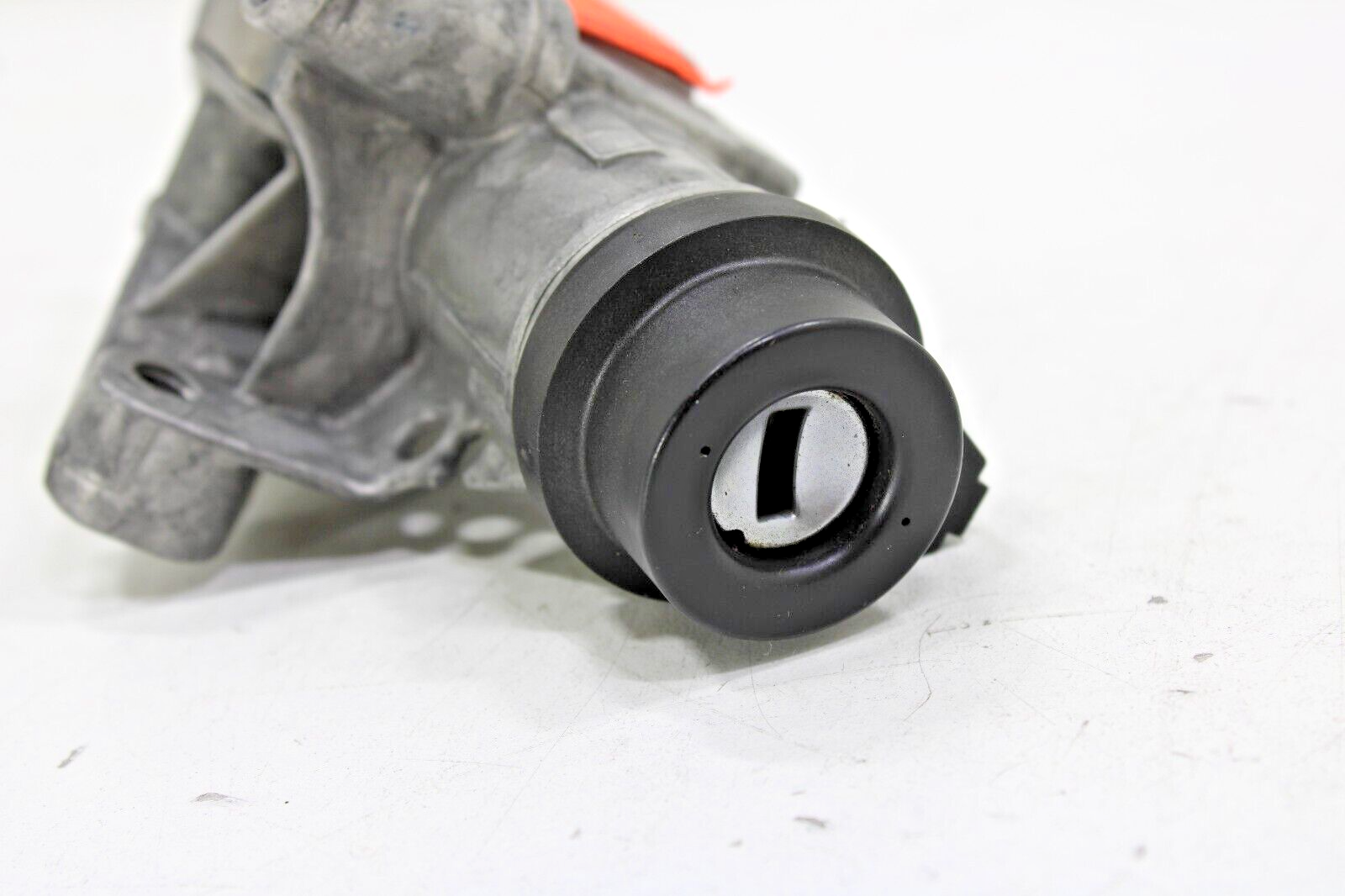 Audi A4 A8 S4 1998-2010 OEM Ignition Cylinder Lock Housing with Key - Image 18