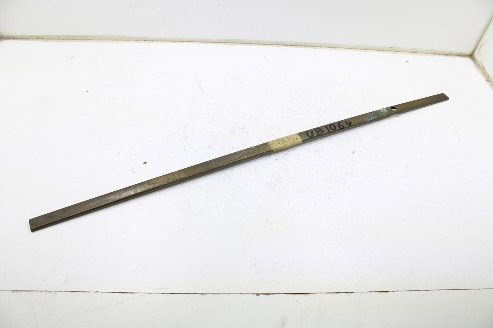 Rolls Royce Series 1 Models OEM Main SWB Rear Door Moulding 725mm