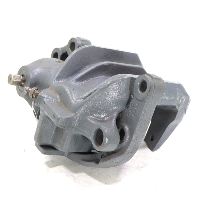 Audi 200 Quattro V8 Quattro 1990-1994 OEM Ate Brake Caliper Front Left
