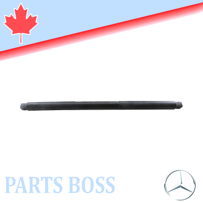 Mercedes GLE ML W166 2012-2019 OEM Tailgate Lift Support Hatch Strut Rear Left