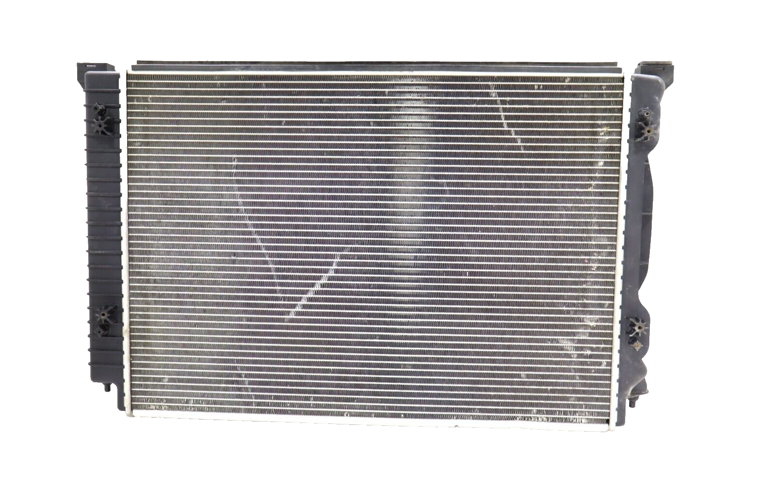 Audi A4 A6 2002-2009 OEM Engine Cooling Radiator