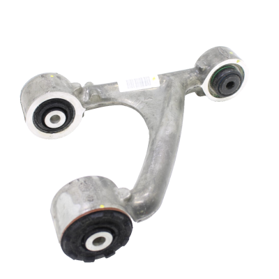 Aston Martin DBS V12 V8 Vantage Virage 1989-2024 OEM NEW Control Arm Rear LH UPR