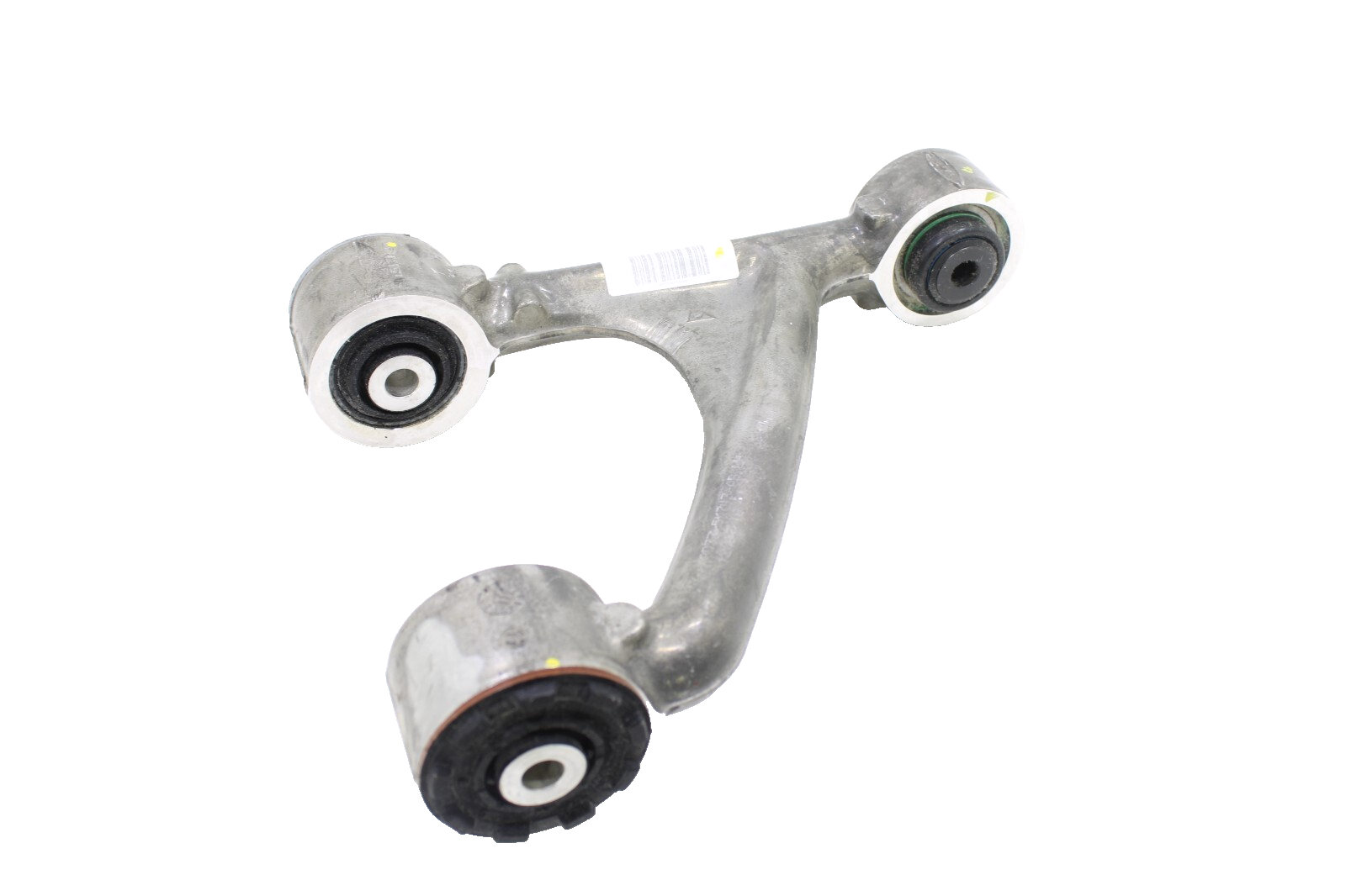 Aston Martin DBS V12 V8 Vantage Virage 1989-2024 OEM NEW Control Arm Rear LH UPR