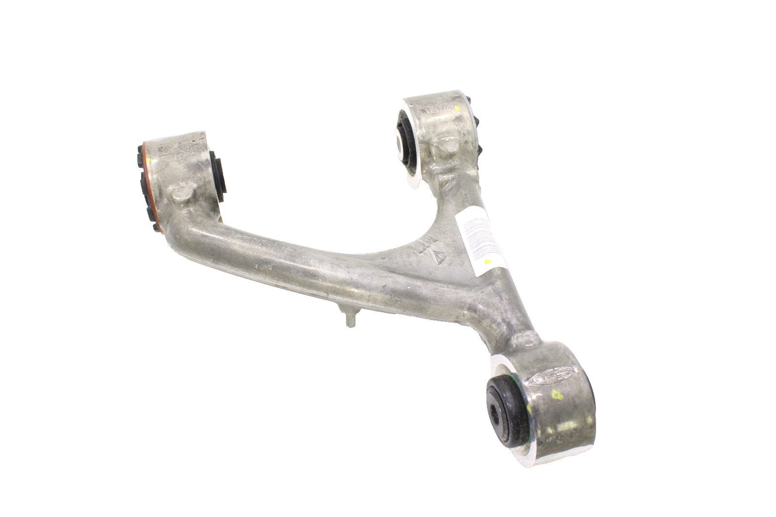 Aston Martin DBS V12 V8 Vantage Virage 1989-2024 OEM NEW Control Arm Rear LH UPR - Image 2