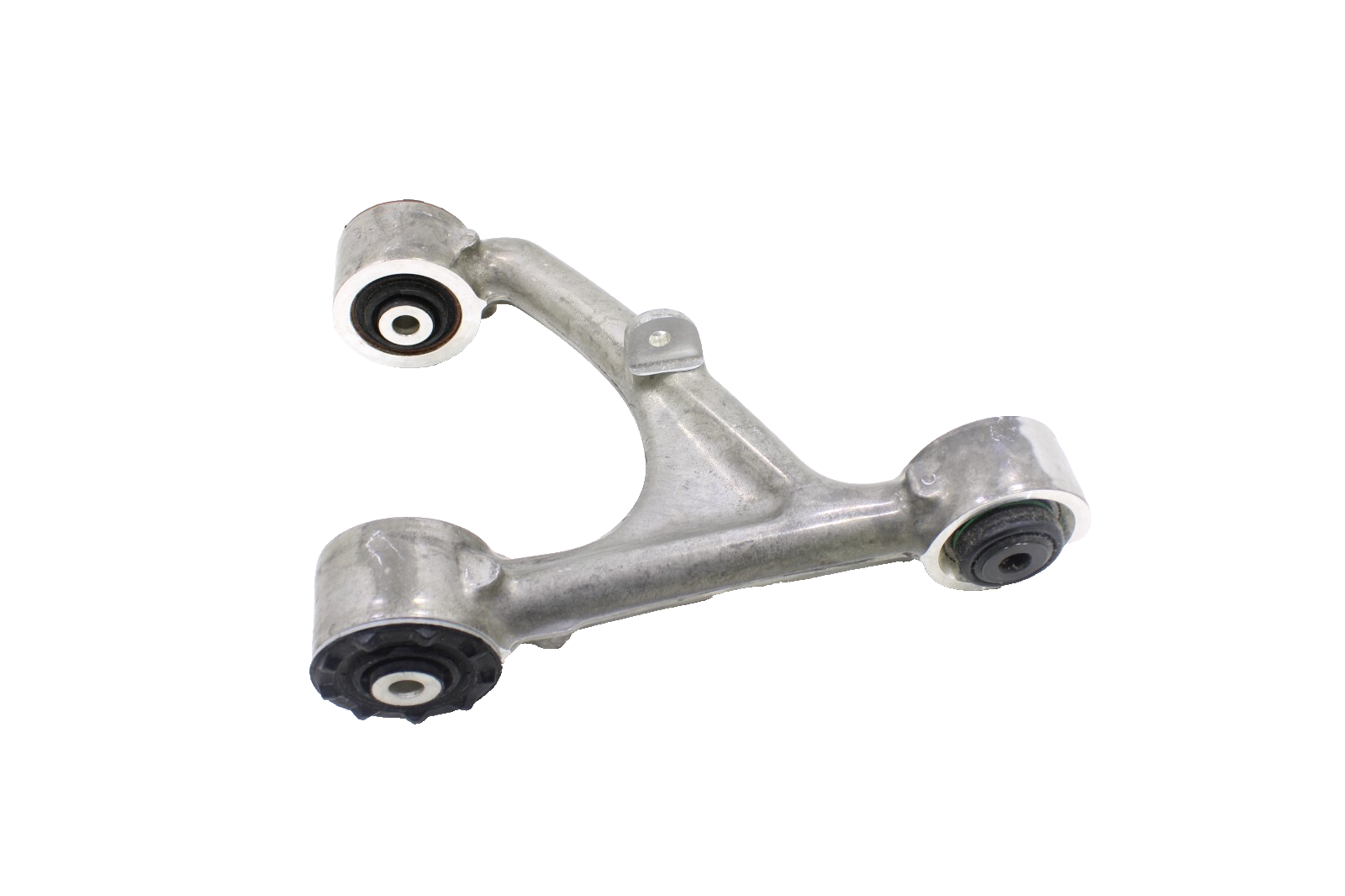 Aston Martin DBS V12 V8 Vantage Virage 1989-2024 OEM NEW Control Arm Rear LH UPR - Image 3