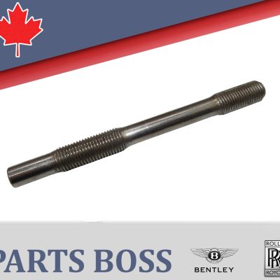 Bentley Rolls-Royce 1959-1986 OEM NEW Cylinder Head to Crankshaft Stud