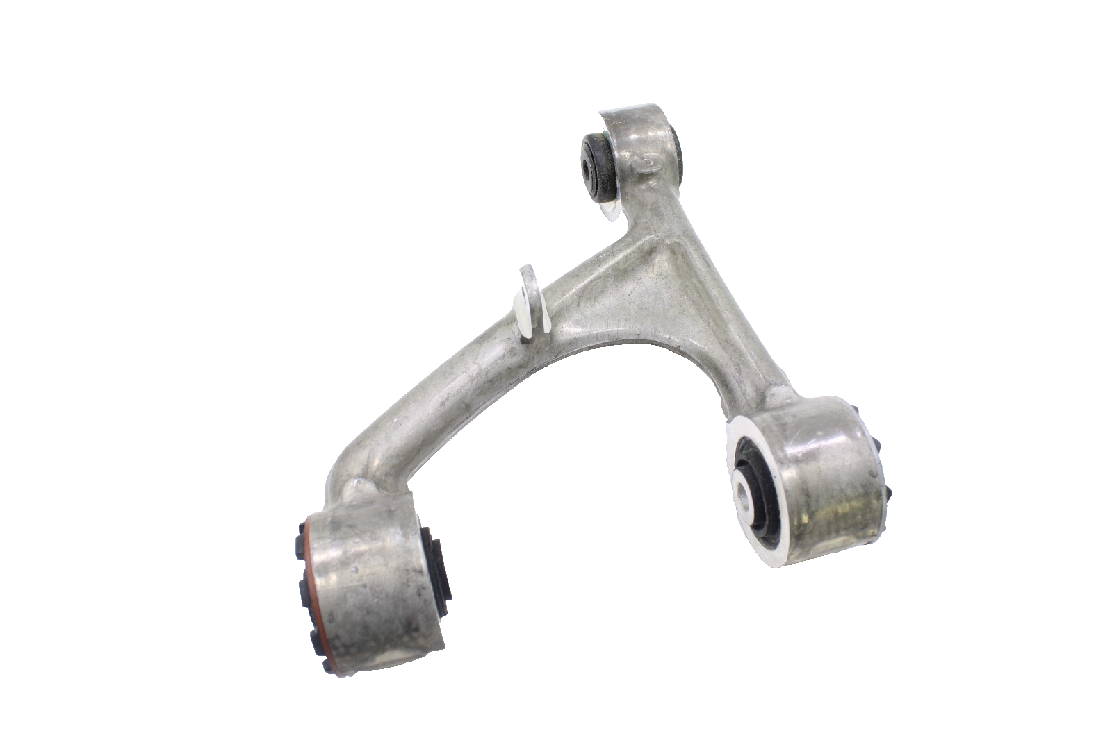 Aston Martin DBS V12 V8 Vantage Virage 1989-2024 OEM NEW Control Arm Rear LH UPR - Image 4