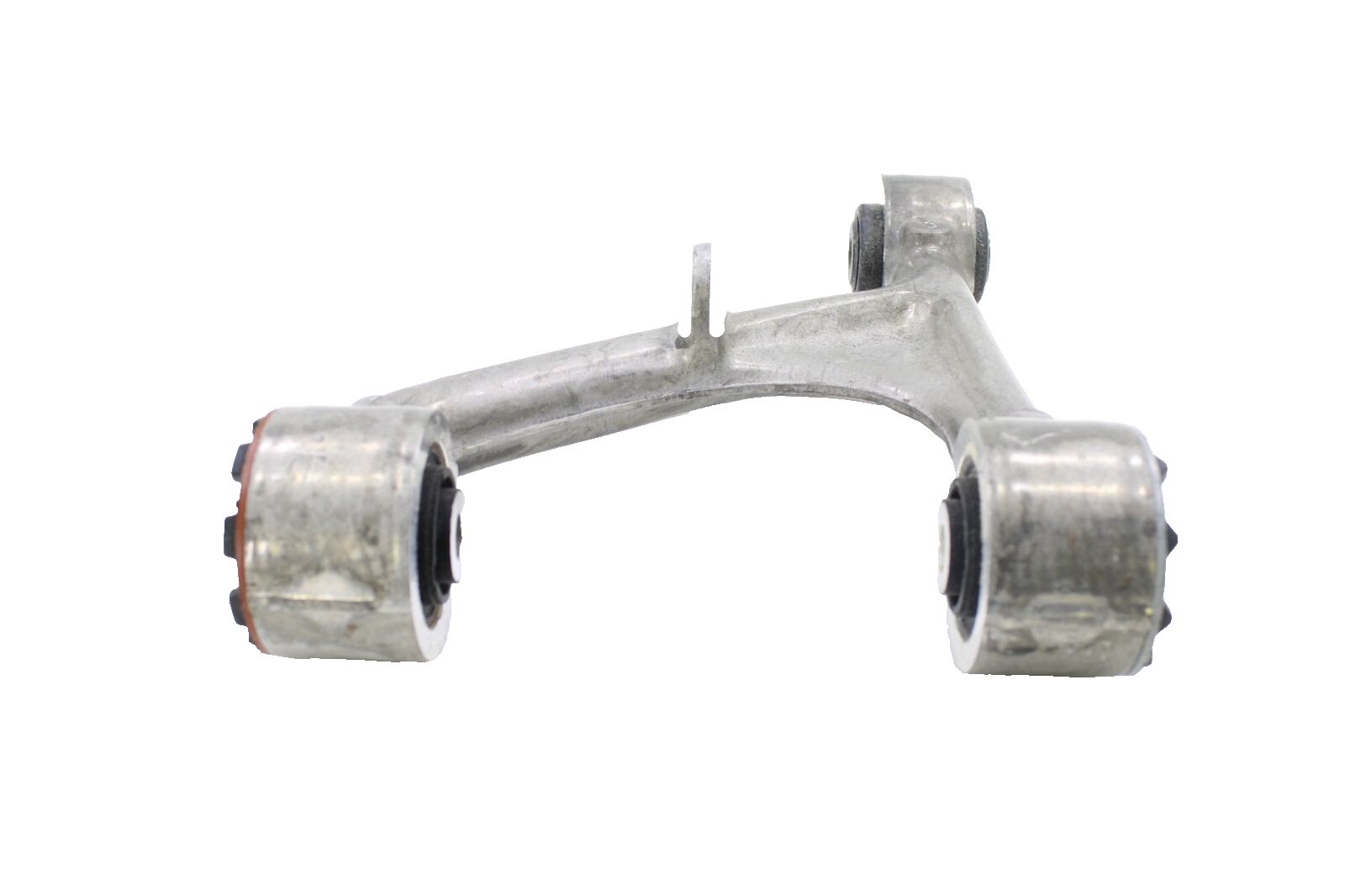 Aston Martin DBS V12 V8 Vantage Virage 1989-2024 OEM NEW Control Arm Rear LH UPR - Image 7