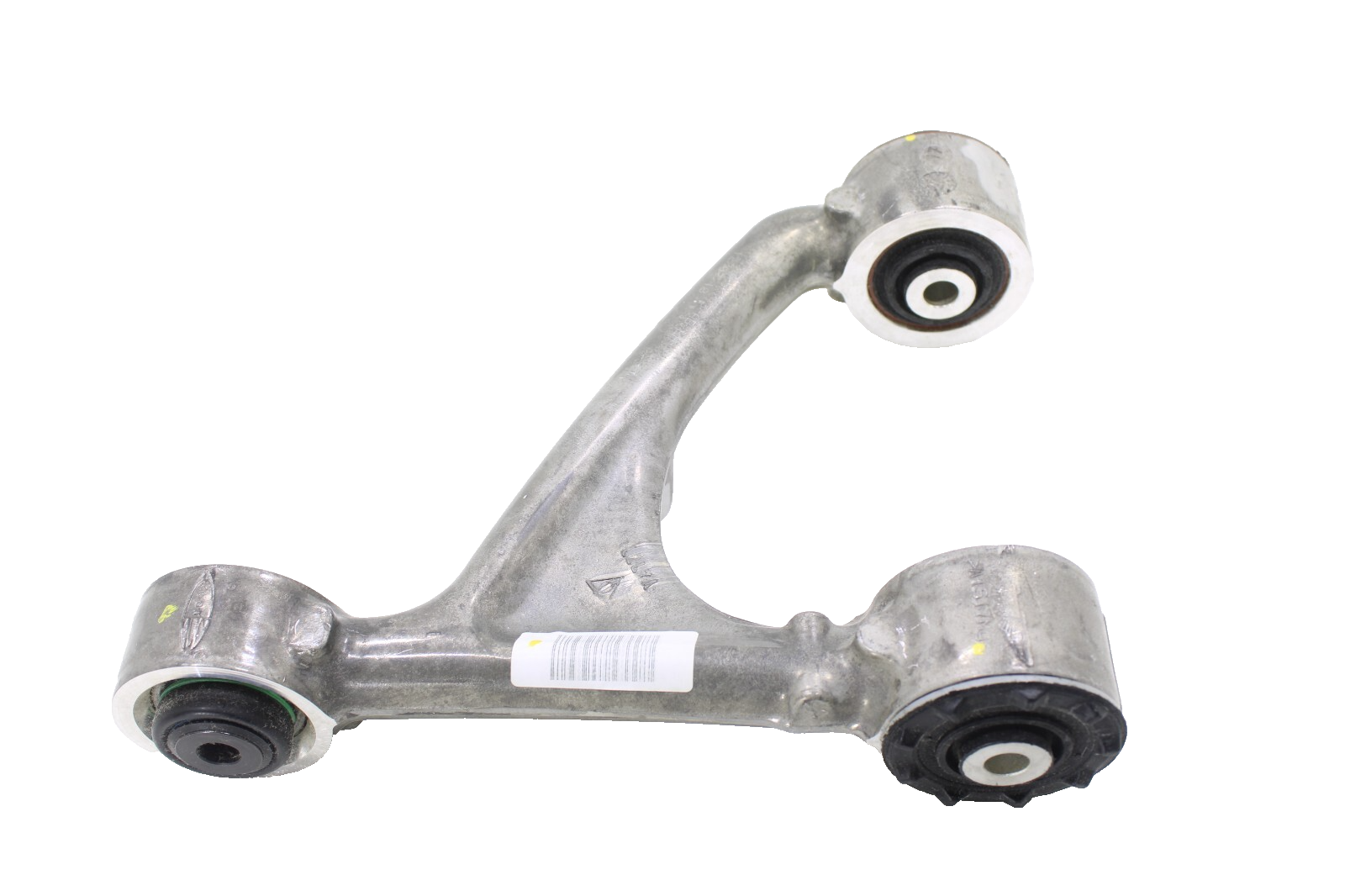 Aston Martin DBS V12 V8 Vantage Virage 1989-2024 OEM NEW Control Arm Rear LH UPR - Image 8