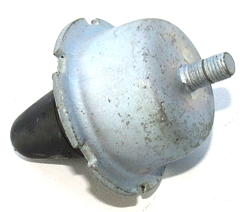 Bentley Rolls Royce 1966-1985 OEM NEW Suspension Rebound Stop Front - Image 3