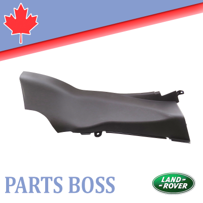 Range Rover Sport L494 2014-2020 OEM NEW C-Pillar Inner Trim Right Side Espresso
