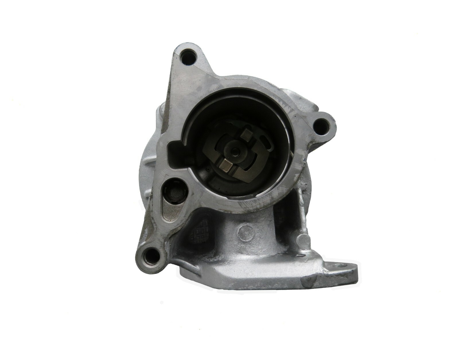 Volkswagen Beetle CC Eos Jetta Passat Audi A3 TT 2.0L 2008-2017 OEM Vacuum Pump – Image 4