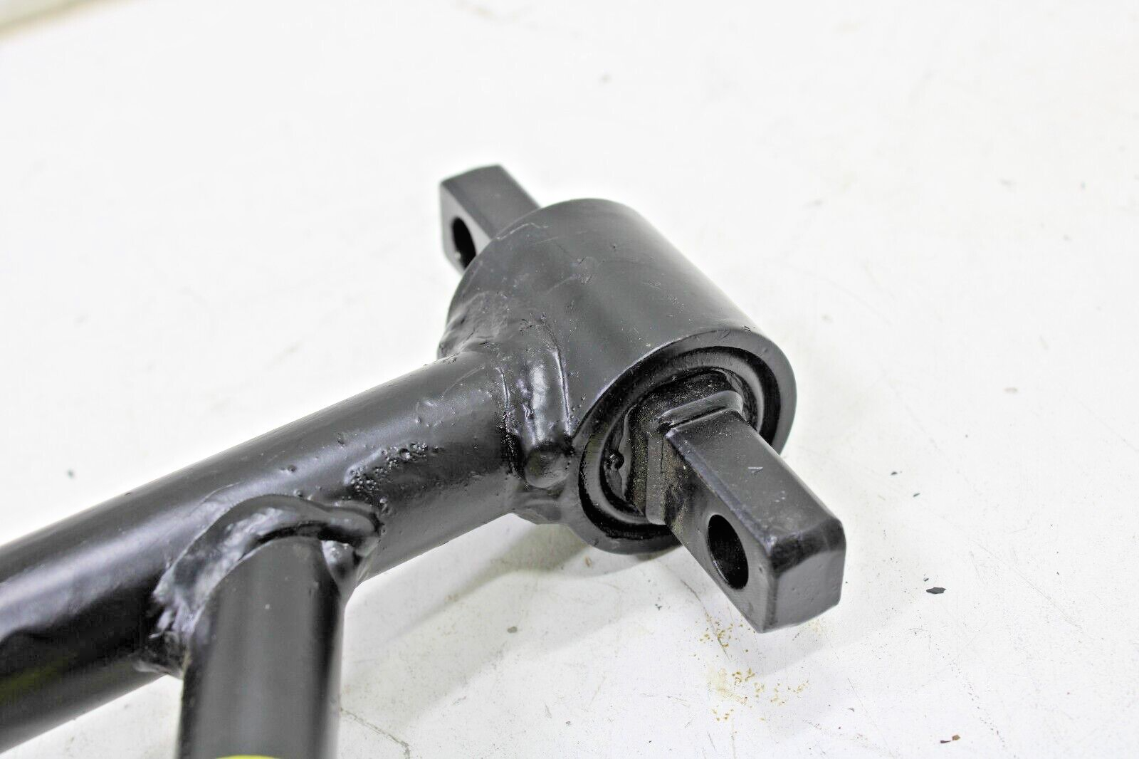 Alfa Romeo 4C 2015-2020 OEM Rebuilt Control Arm w/Ball Joint Front Right Lower - Image 14