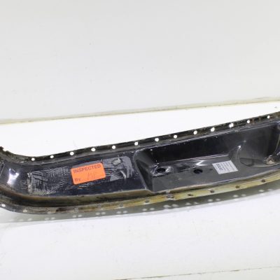 Porsche 911 912 930 1965-1989 OEM Door Lock Striker Panel B Pillar Left Side