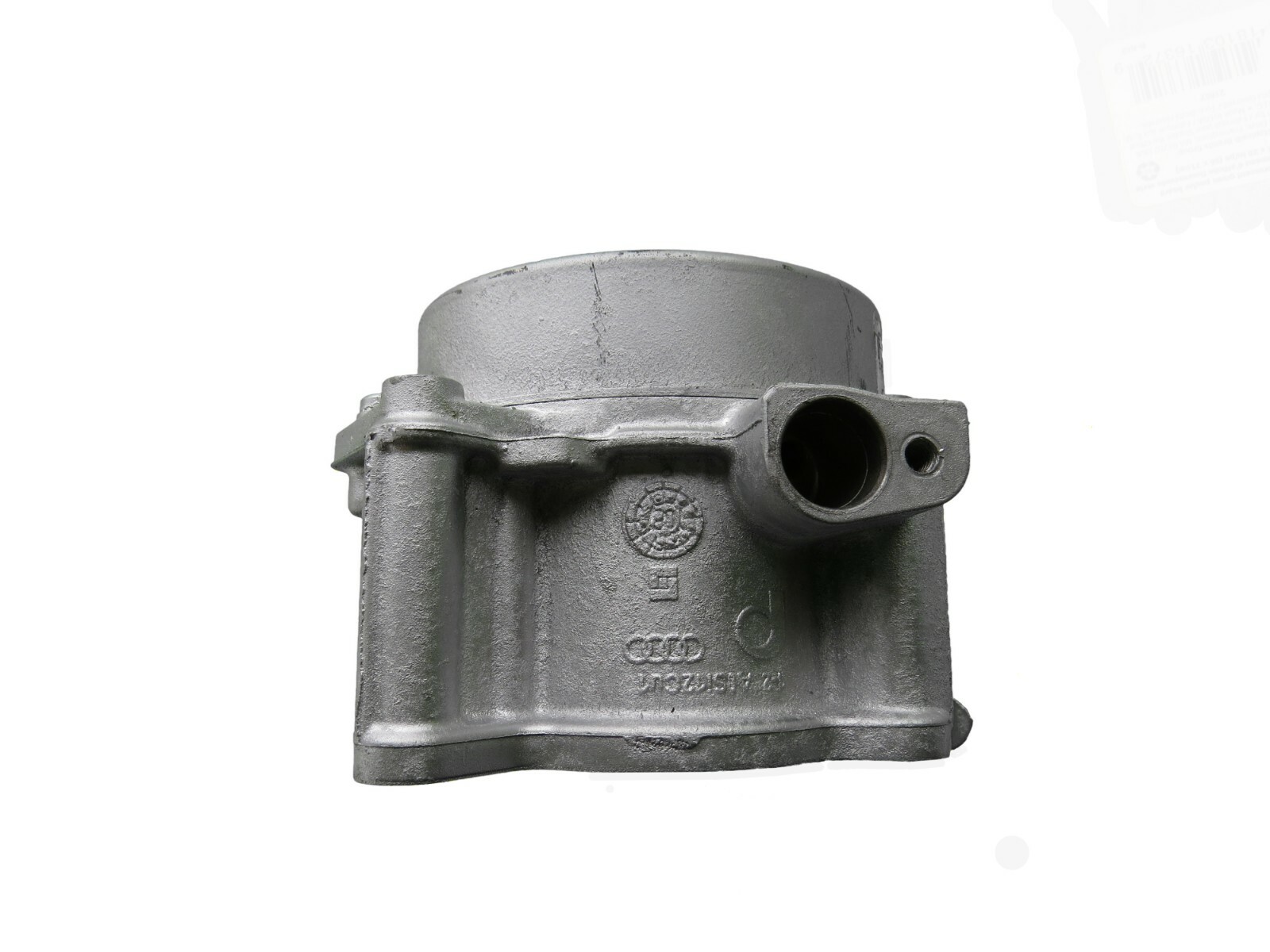 Volkswagen Beetle CC Eos Jetta Passat Audi A3 TT 2.0L 2008-2017 OEM Vacuum Pump – Image 9