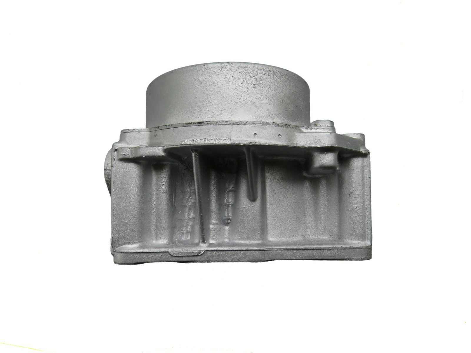 Volkswagen Beetle CC Eos Jetta Passat Audi A3 TT 2.0L 2008-2017 OEM Vacuum Pump – Image 10