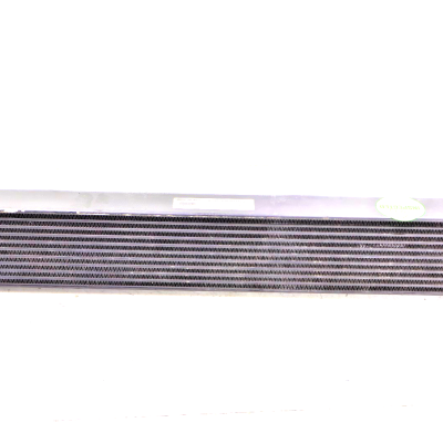 Mercedes C63 CLK63 E63 AMG 2007-2015 OEM Automatic Transmission Oil Cooler