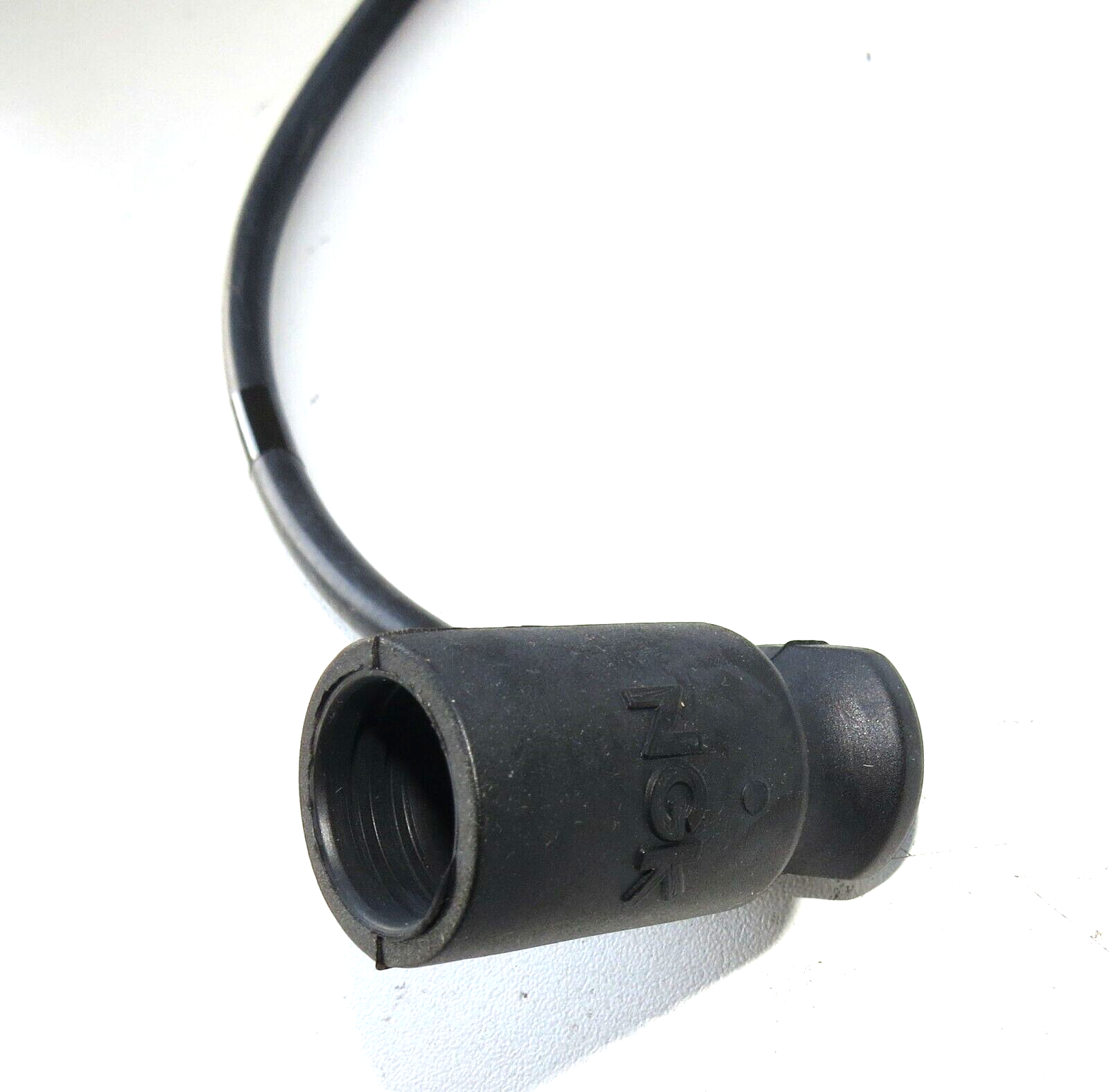 Bentley Rolls Royce 1988-1997 OEM NEW HT Ignition Lead – Image 7