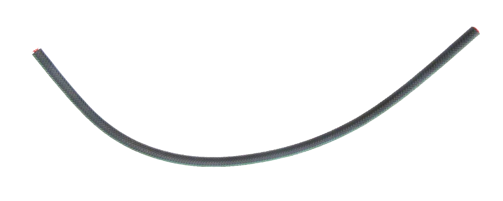 Bentley Rolls Royce 1971-2002 OEM NEW Large Reservoir Drain Hose - Image 2