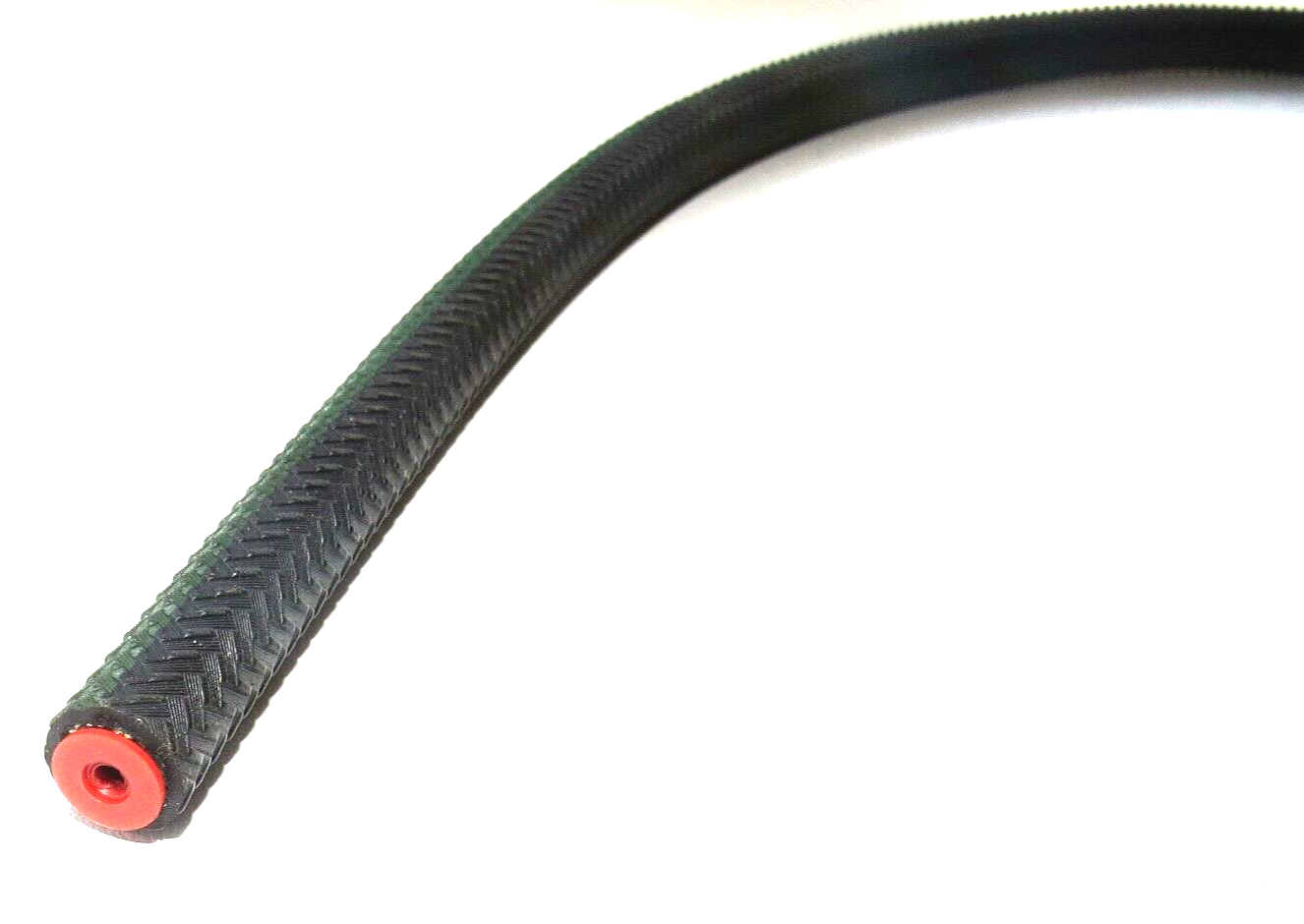 Bentley Rolls Royce 1971-2002 OEM NEW Large Reservoir Drain Hose - Image 3