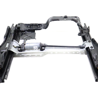 Rolls Royce Dawn Spectre Wraith 2014-2025 OEM Active Seat Base Mechanism FR Left