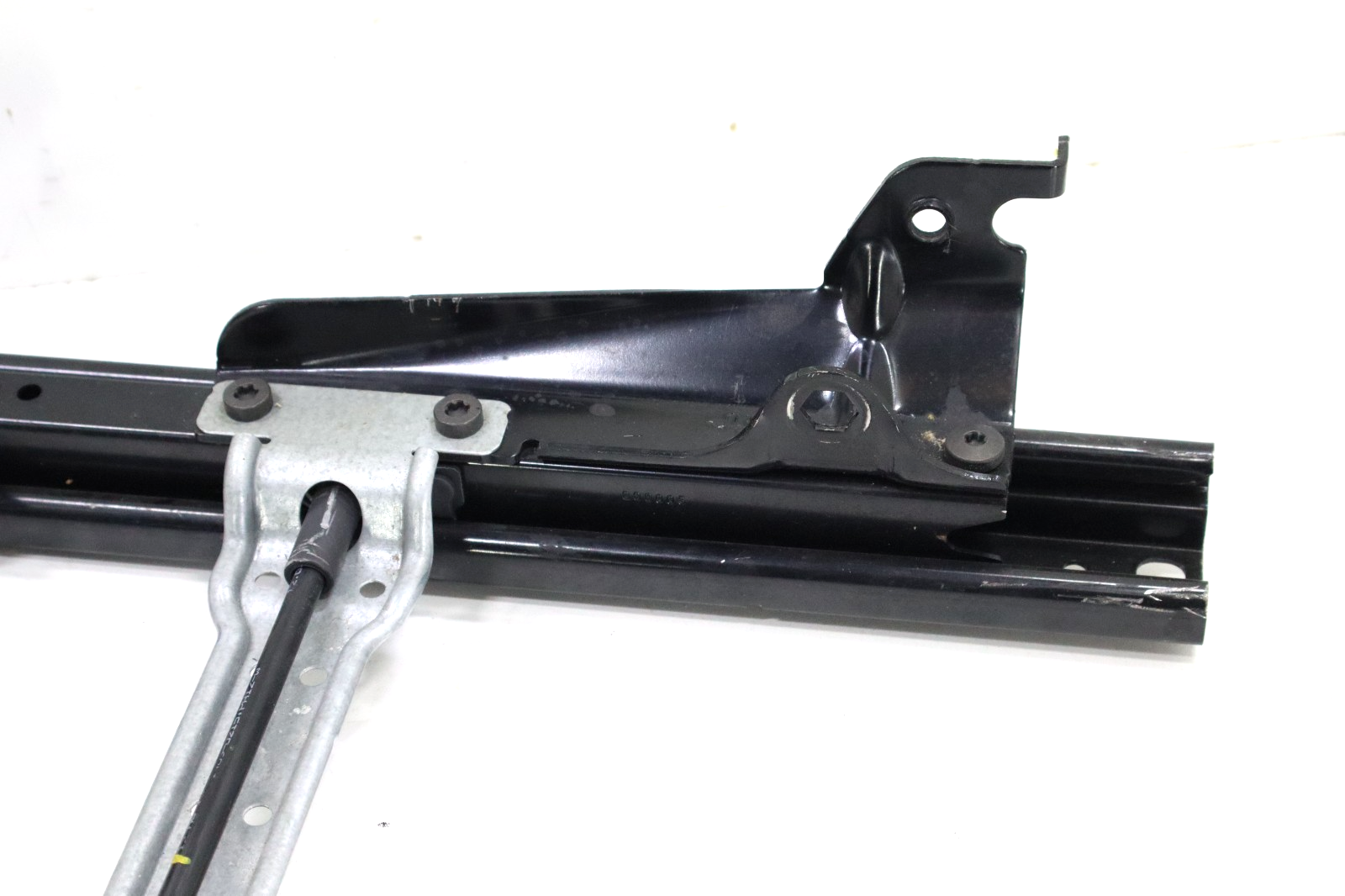 Rolls Royce Dawn Spectre Wraith 2014-2025 OEM Active Seat Base Mechanism FR Left - Image 5