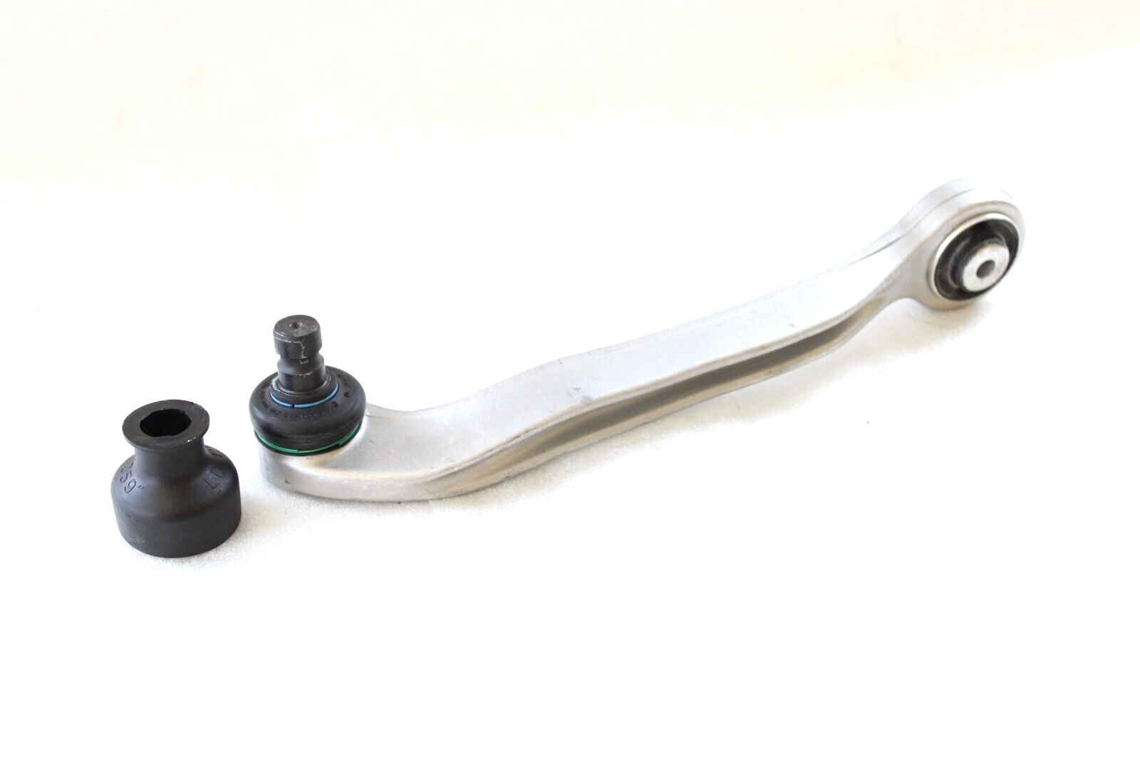 Bentley Continental Audi A6, A8, S6, S8 2007-2018 OEM New Control Arm Front Left