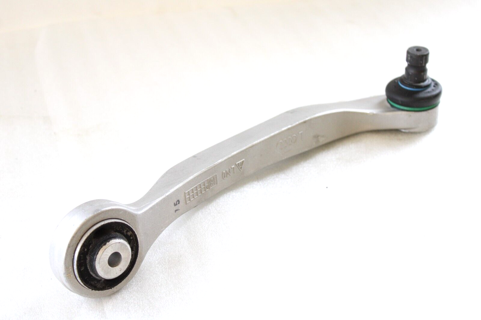 Bentley Continental Audi A6, A8, S6, S8 2007-2018 OEM New Control Arm Front Left – Image 2