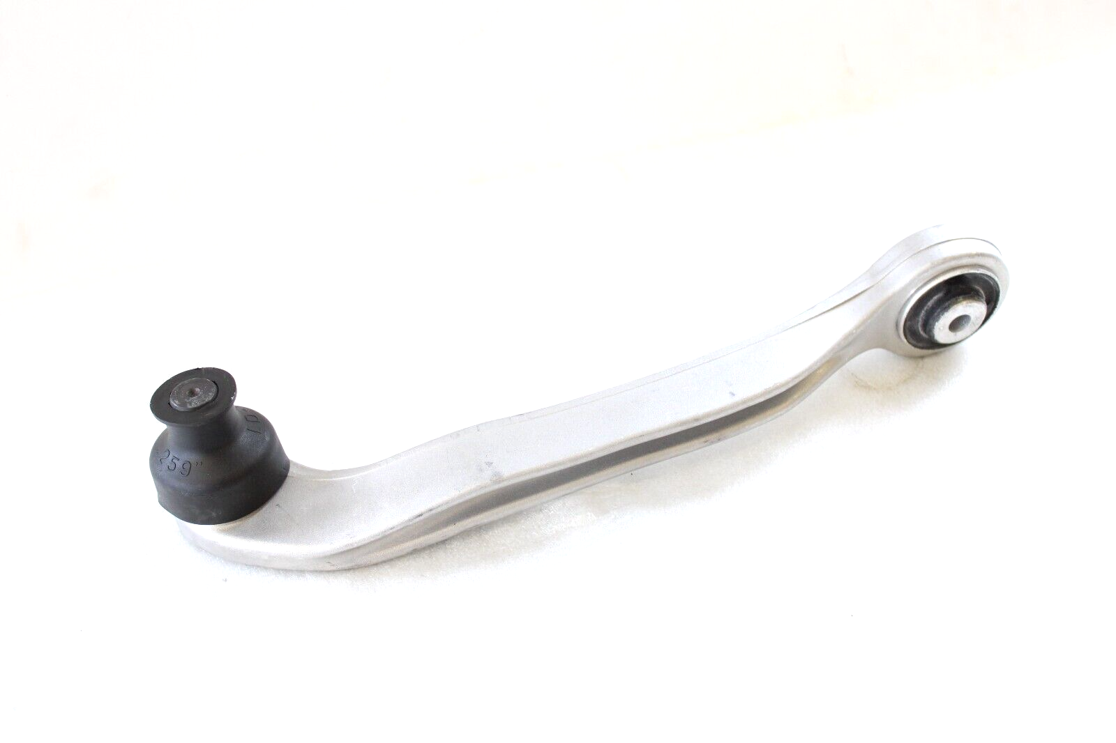 Bentley Continental Audi A6, A8, S6, S8 2007-2018 OEM New Control Arm Front Left – Image 3