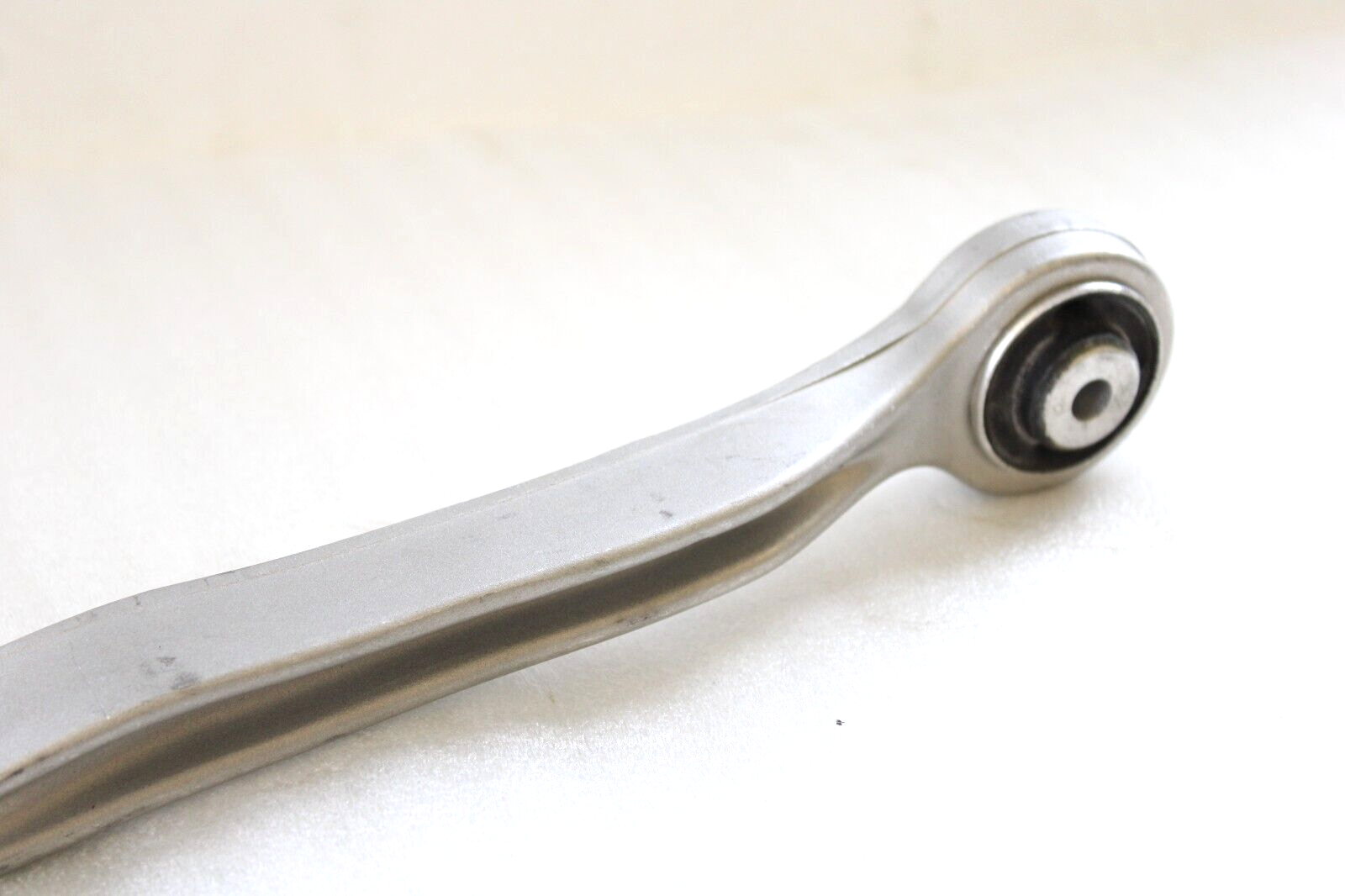 Bentley Continental Audi A6, A8, S6, S8 2007-2018 OEM New Control Arm Front Left – Image 5