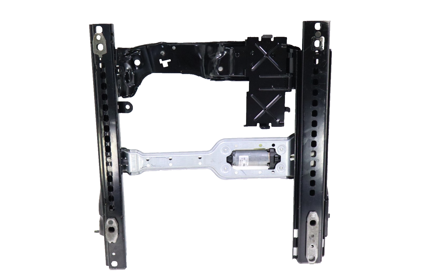 Rolls Royce Dawn Spectre Wraith 2014-2025 OEM Active Seat Base Mechanism FR Left - Image 7
