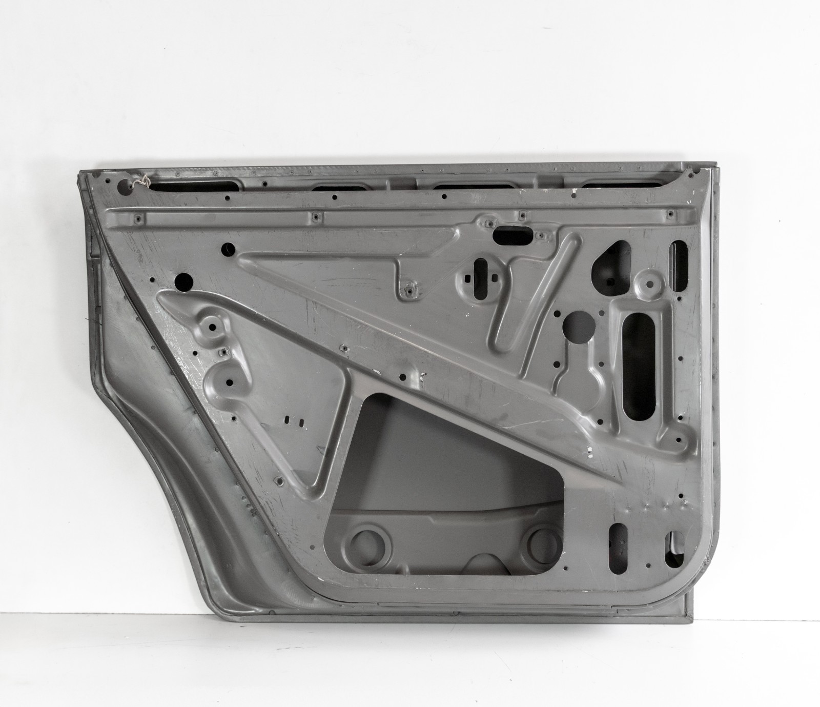 Rolls-Royce Silver Shadow Bentley T Rear Left Door Shell OEM New 312600043 – Image 14