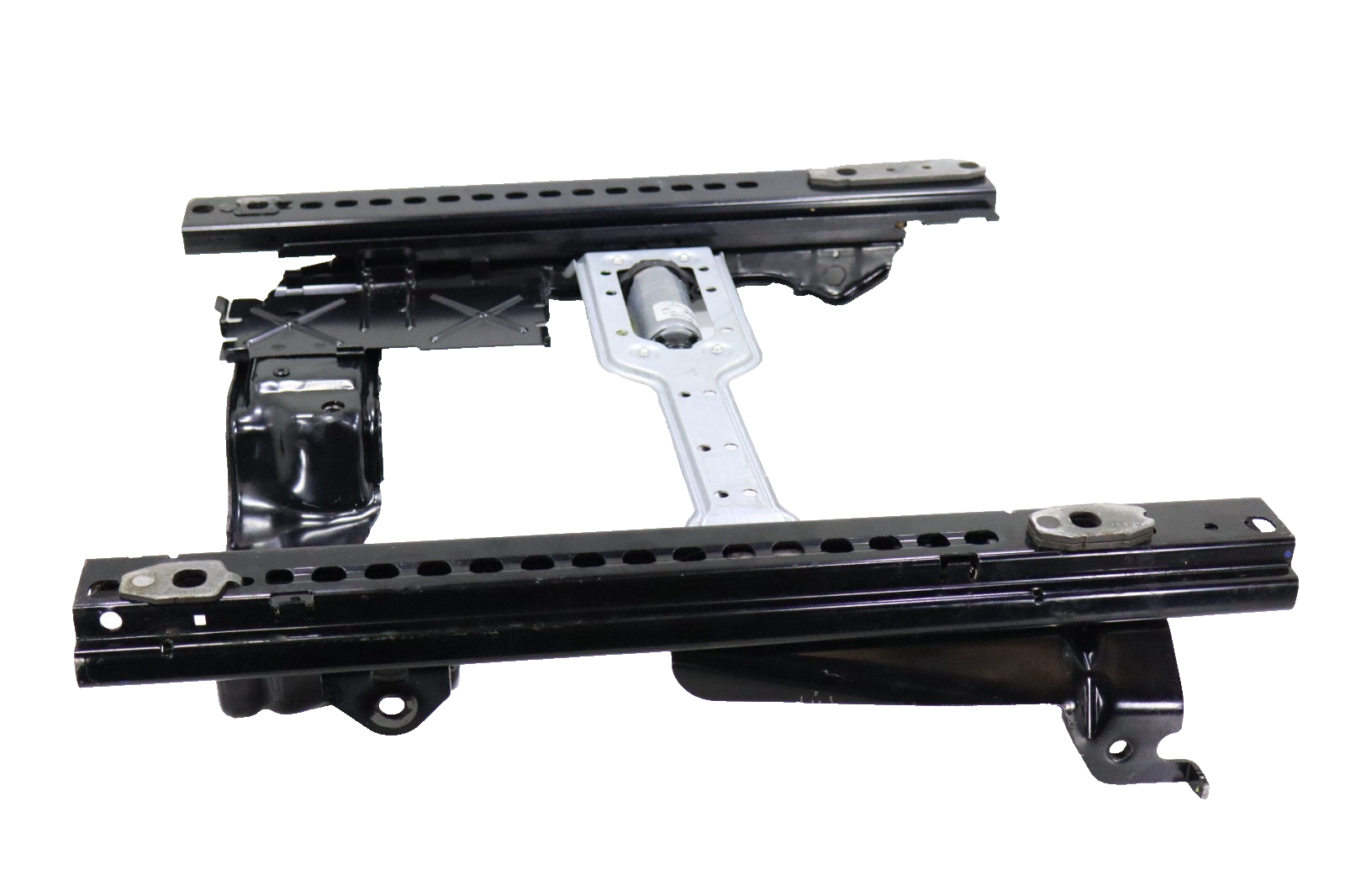 Rolls Royce Dawn Spectre Wraith 2014-2025 OEM Active Seat Base Mechanism FR Left - Image 11