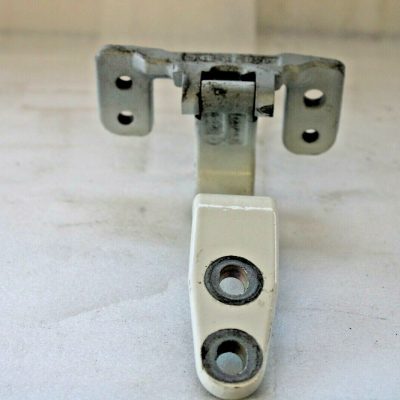 Mercedes GLK250 GLK350 2010-11 2012 2013 2014 2015 OEM Tailgate Hinge Rear Right