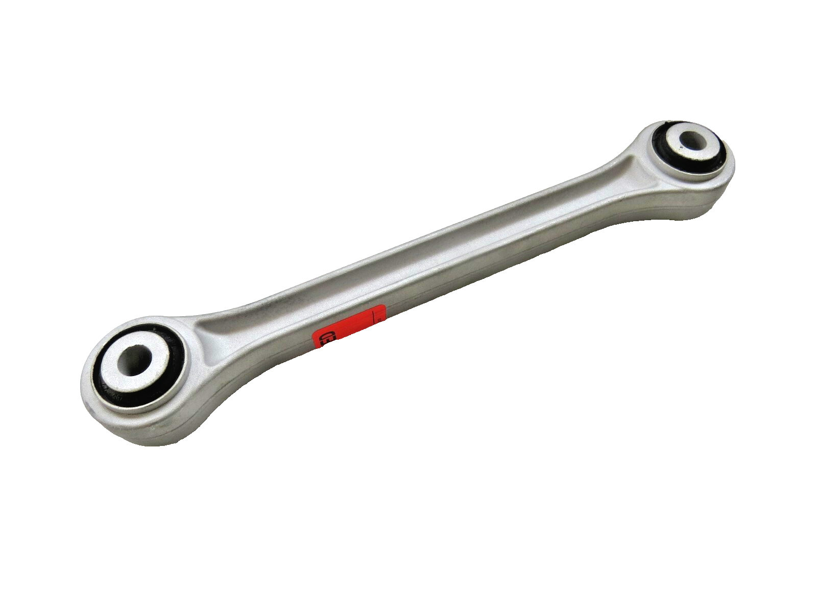 Porsche 911 1999-2013 OEM Control Arm Rear Left Upper or Rear Right Upper - Image 6