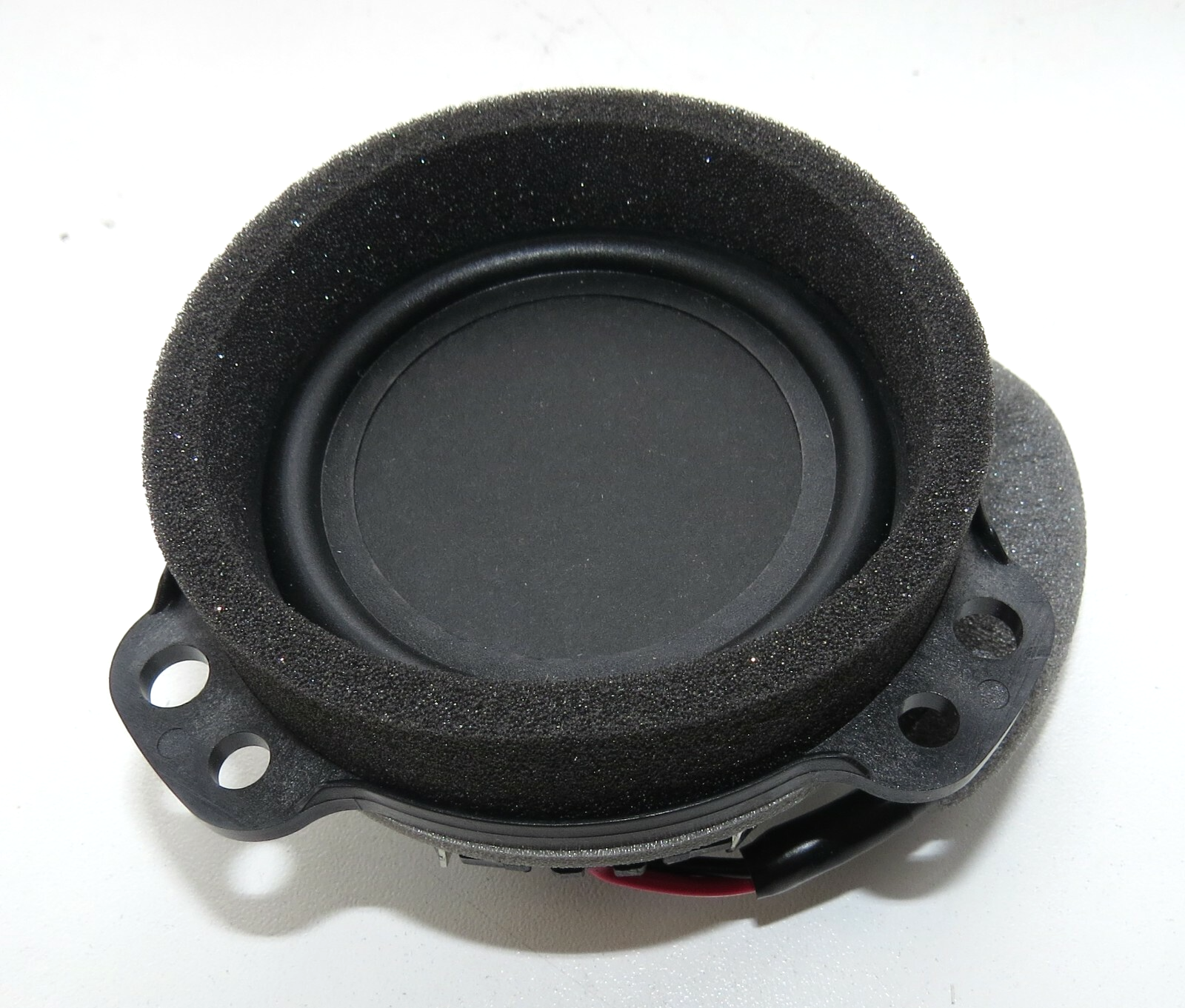 Bentley Bentayga Continental 2019-2026 OEM NEW Treble Speaker - Image 5